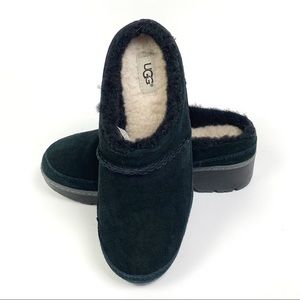 Ugg Lynnwod Clogs